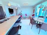 1080 Brickell Ave - Photo 10