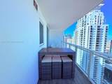 1080 Brickell Ave - Photo 11