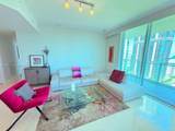 1080 Brickell Ave - Photo 12
