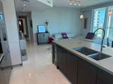 1080 Brickell Ave - Photo 13