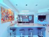 1080 Brickell Ave - Photo 15