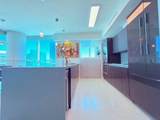 1080 Brickell Ave - Photo 16