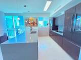 1080 Brickell Ave - Photo 17