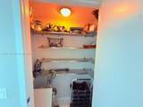 1080 Brickell Ave - Photo 18