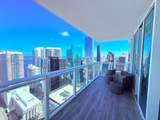1080 Brickell Ave - Photo 19