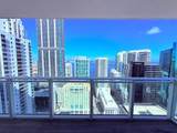 1080 Brickell Ave - Photo 2