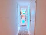 1080 Brickell Ave - Photo 20