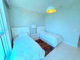 1080 Brickell Ave - Photo 21