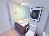1080 Brickell Ave - Photo 22