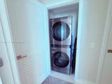 1080 Brickell Ave - Photo 23