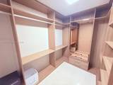 1080 Brickell Ave - Photo 24