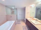 1080 Brickell Ave - Photo 25