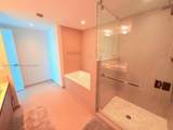 1080 Brickell Ave - Photo 26