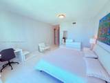 1080 Brickell Ave - Photo 28