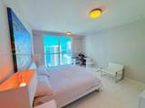 1080 Brickell Ave - Photo 29