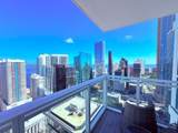 1080 Brickell Ave - Photo 3