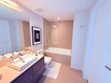 1080 Brickell Ave - Photo 30