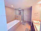 1080 Brickell Ave - Photo 31