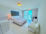 1080 Brickell Ave - Photo 32