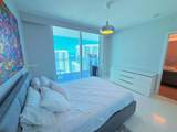 1080 Brickell Ave - Photo 33