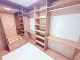 1080 Brickell Ave - Photo 34