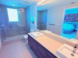 1080 Brickell Ave - Photo 35