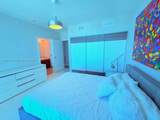 1080 Brickell Ave - Photo 36