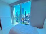 1080 Brickell Ave - Photo 37