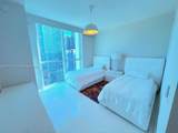 1080 Brickell Ave - Photo 38