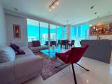 1080 Brickell Ave - Photo 5