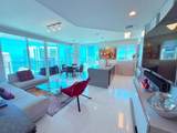 1080 Brickell Ave - Photo 6