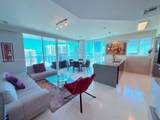 1080 Brickell Ave - Photo 7