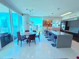 1080 Brickell Ave - Photo 8