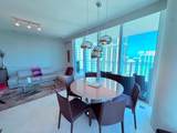 1080 Brickell Ave - Photo 9