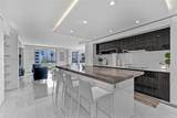5555 Collins Ave - Photo 1