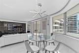 5555 Collins Ave - Photo 10