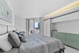 5555 Collins Ave - Photo 12
