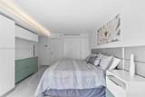 5555 Collins Ave - Photo 13