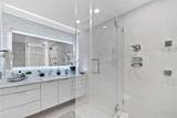 5555 Collins Ave - Photo 15