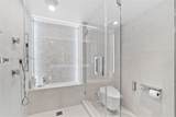 5555 Collins Ave - Photo 16