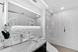 5555 Collins Ave - Photo 17