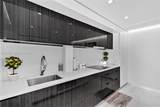 5555 Collins Ave - Photo 2