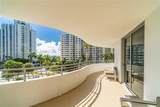5555 Collins Ave - Photo 22