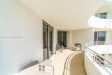5555 Collins Ave - Photo 23