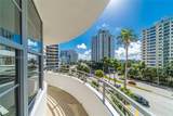 5555 Collins Ave - Photo 24