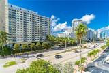 5555 Collins Ave - Photo 25