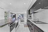 5555 Collins Ave - Photo 3