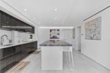 5555 Collins Ave - Photo 4