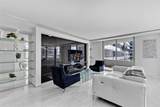 5555 Collins Ave - Photo 5