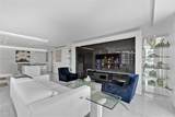 5555 Collins Ave - Photo 6